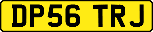 DP56TRJ