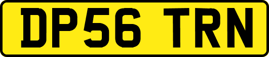 DP56TRN