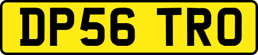 DP56TRO