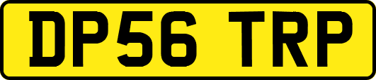 DP56TRP