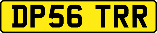 DP56TRR