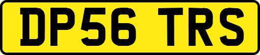 DP56TRS