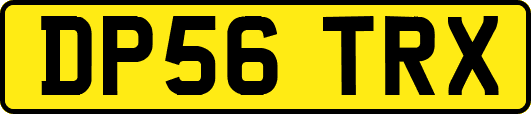 DP56TRX