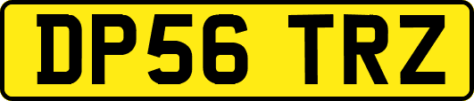 DP56TRZ