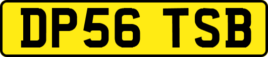 DP56TSB
