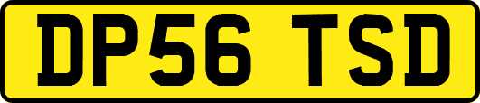 DP56TSD