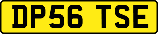 DP56TSE