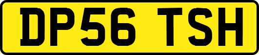 DP56TSH