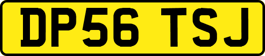 DP56TSJ