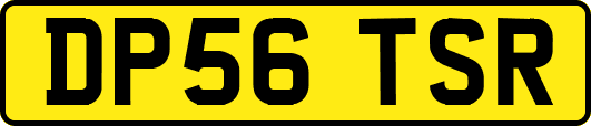 DP56TSR