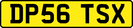 DP56TSX