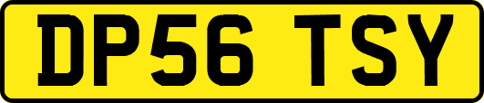 DP56TSY