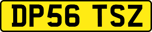DP56TSZ