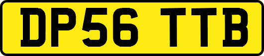 DP56TTB