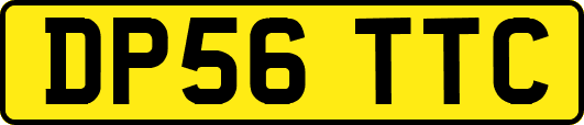 DP56TTC