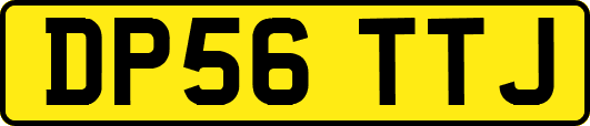 DP56TTJ