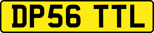 DP56TTL