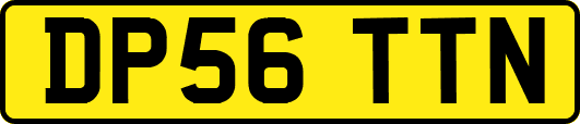 DP56TTN