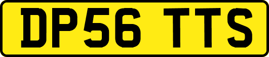 DP56TTS