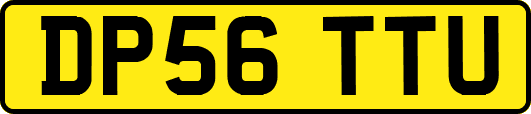 DP56TTU