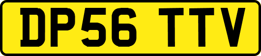 DP56TTV
