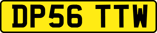 DP56TTW