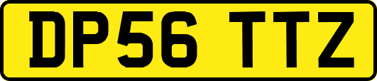 DP56TTZ