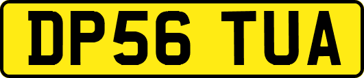 DP56TUA