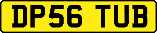 DP56TUB