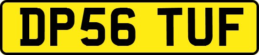 DP56TUF