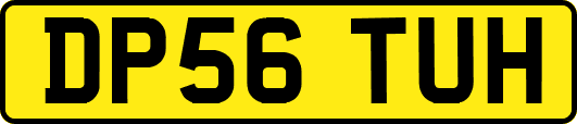 DP56TUH