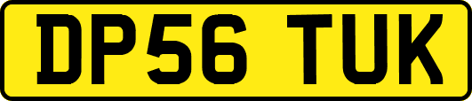 DP56TUK