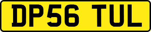 DP56TUL