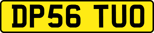 DP56TUO