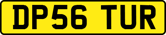DP56TUR