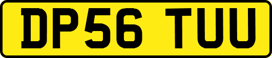 DP56TUU