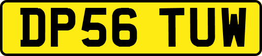 DP56TUW