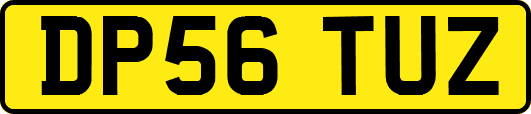 DP56TUZ