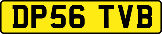 DP56TVB