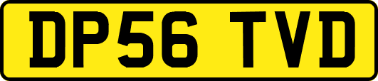 DP56TVD