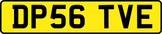 DP56TVE