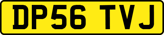 DP56TVJ