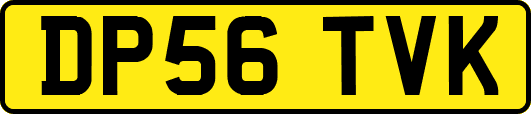 DP56TVK