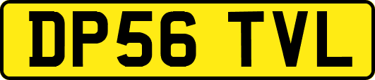 DP56TVL