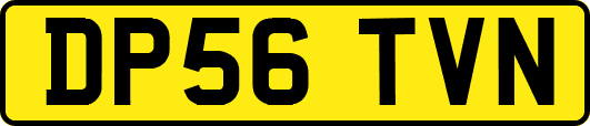 DP56TVN
