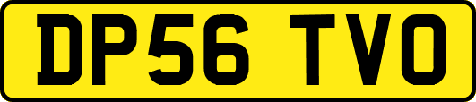 DP56TVO
