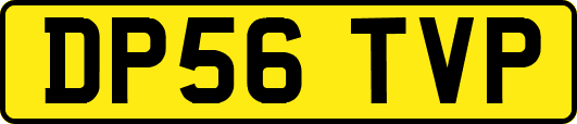 DP56TVP