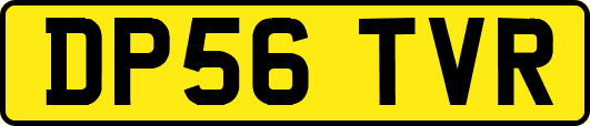 DP56TVR