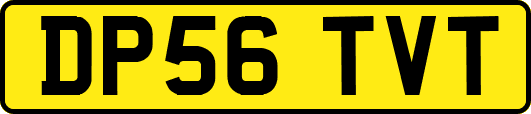 DP56TVT