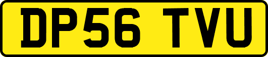 DP56TVU
